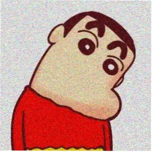 掌柜头像